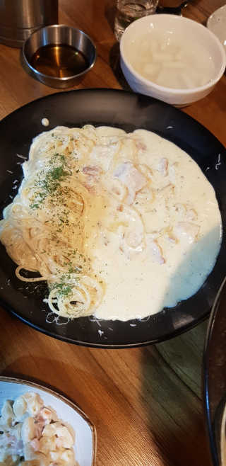 임소희님이 올린 리뷰 사진 2