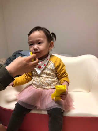 kong선향님이 올린 리뷰 사진 3