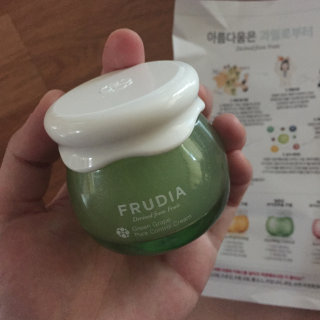 키쥬님이 올린 리뷰 사진 1