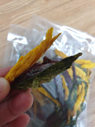 꽁남쓰님이 올린 리뷰 사진 3