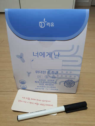 mimi님이 올린 리뷰 사진 2