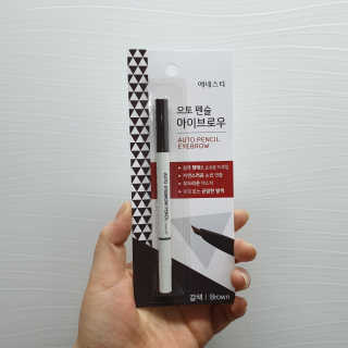 RnRnRkRk님이 올린 리뷰 사진 1