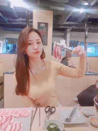 보라써니님이 올린 리뷰 사진 2