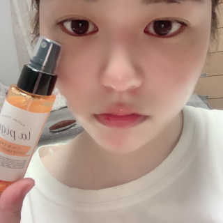 이이이잉ㅇ님이 올린 리뷰 사진 3