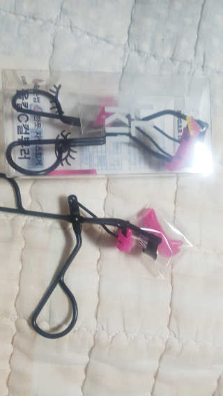양명지님이 올린 리뷰 사진 1