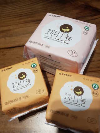 마리아님이 올린 리뷰 사진 1