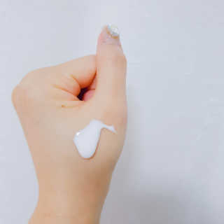 세바메드 우레아 리페어 로션 [수분폭탄로션] — 5점을 준 리뷰어가 2019년 9월 올린 사용 사진