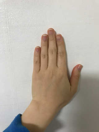 HyunjeongHeo님이 올린 리뷰 사진 3
