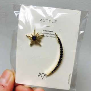 울이님이 올린 리뷰 사진 1