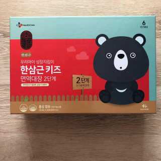 근지님이 올린 리뷰 사진 1