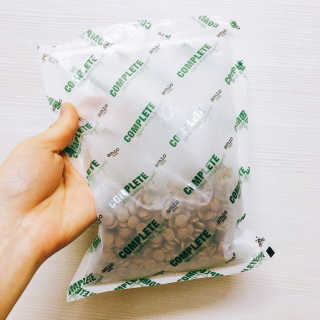 김부건님이 올린 리뷰 사진 3