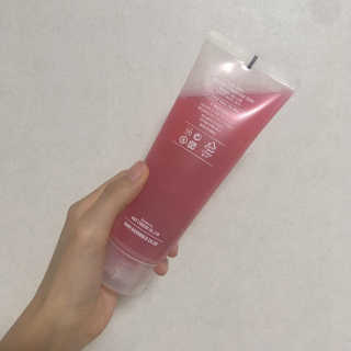 참새님이 올린 리뷰 사진 2