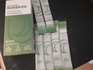 피치피치님이 올린 리뷰 사진 3