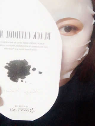최지예님이 올린 리뷰 사진 1