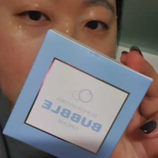 신낢님이 올린 리뷰 사진 4