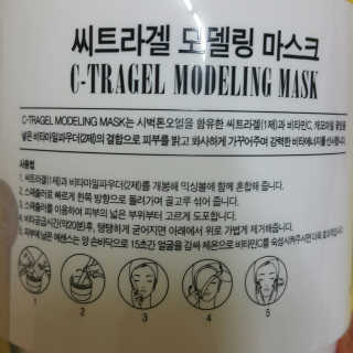 Hyo25님이 올린 리뷰 사진 3