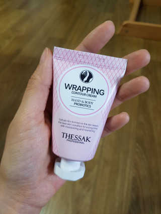 태뽀엄마님이 올린 리뷰 사진 1