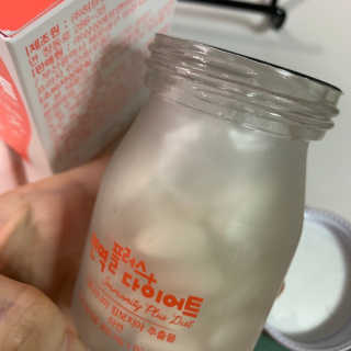 초천재님이 올린 리뷰 사진 2