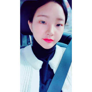 다슈코리아 다슈 클래식 인크레더블 샤인 포마드 — 3.67점을 준 리뷰어가 2018년 3월 올린 사용 사진