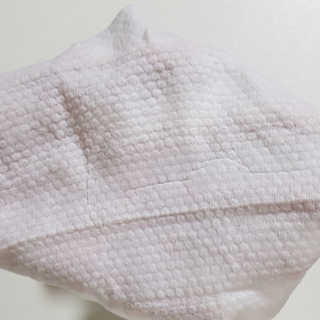 영지버섯님이 올린 리뷰 사진 3