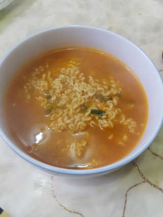 별리리님이 올린 리뷰 사진 3