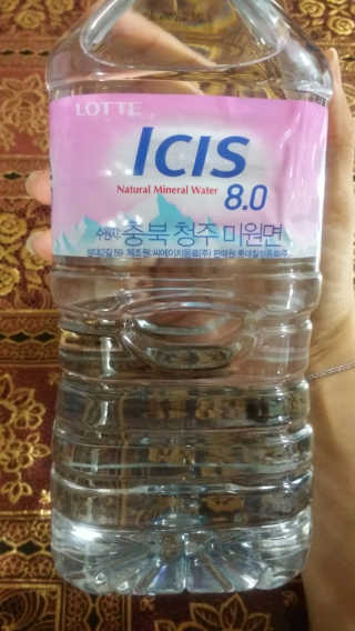km38님이 올린 리뷰 사진 2