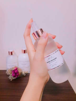 전해리님이 올린 리뷰 사진 2