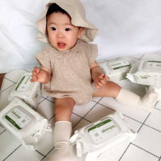 호두마루님이 올린 리뷰 사진 2