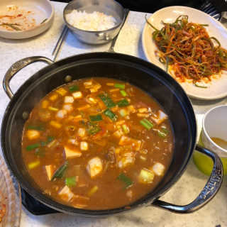 김경리님이 올린 리뷰 사진 3