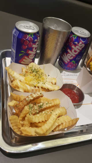 마녀철수님이 올린 리뷰 사진 2