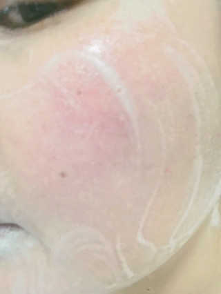 단발소녀님이 올린 리뷰 사진 2