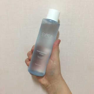 유르링님이 올린 리뷰 사진 1