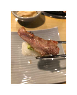 꿀님이 올린 리뷰 사진 3