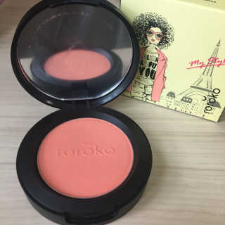 muzibom님이 올린 리뷰 사진 1