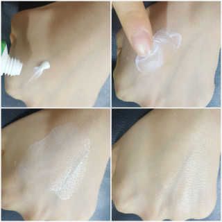 마이띠님이 올린 리뷰 사진 4