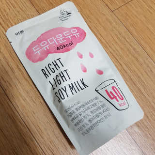 뿅이요님이 올린 리뷰 사진 1