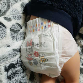 캐린님이 올린 리뷰 사진 3