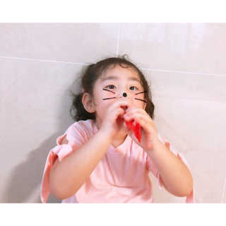유짱님이 올린 리뷰 사진 4