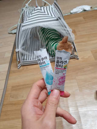 투마하뚜님이 올린 리뷰 사진 2