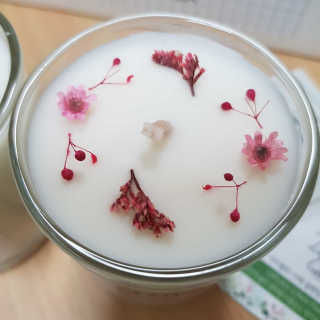 Susu님이 올린 리뷰 사진 4