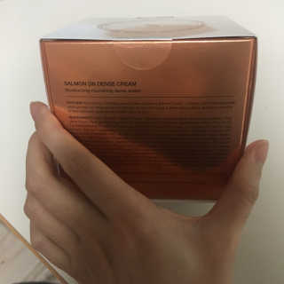 파이리이님이 올린 리뷰 사진 2