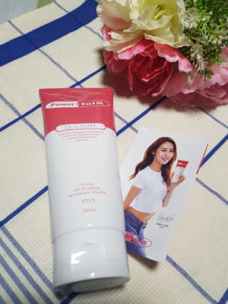 핑크레몬님이 올린 리뷰 사진 2