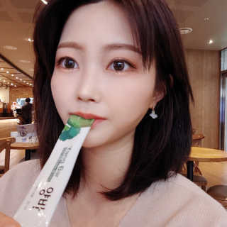 라잘코리아 건강한 다이어트, 양배추 다이어트 양바~ — 5점을 준 리뷰어가 2020년 3월 올린 사용 사진