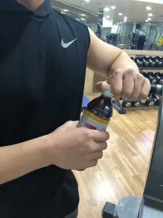 jennny님이 올린 리뷰 사진 1