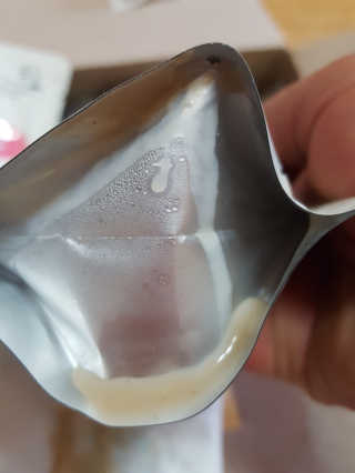 컴백08리터님이 올린 리뷰 사진 2
