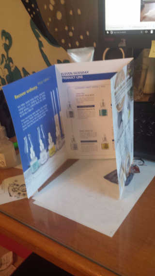 Julia Scott님이 올린 리뷰 사진 4