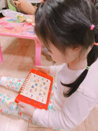 김보라님이 올린 리뷰 사진 2