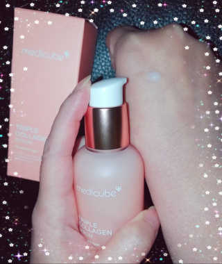 HonSiangLin님이 올린 리뷰 사진 2