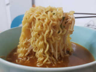 bemarie님이 올린 리뷰 사진 2