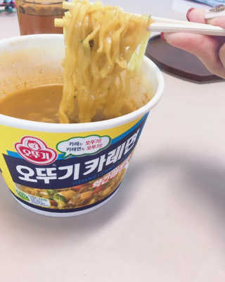 아이린지니님이 올린 리뷰 사진 3
